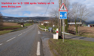 Valleiry-Vulbens-D-1206-Ch-Ratelleries