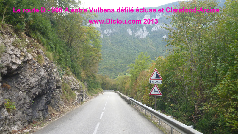 Defiler-ecluse-D-908-A