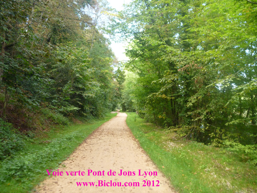 Pont-de-jons-Lyon-Freyssine