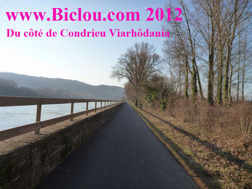 Loire-sur-rhone-vienne-sablons-st-vallie