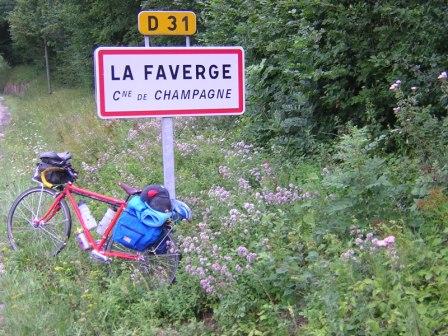 Photo-ame-ferrugineuse-des-faverges-001