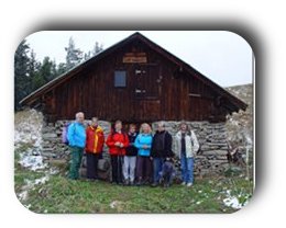 Photo-ame-ferrugineuse-des-faverges-002