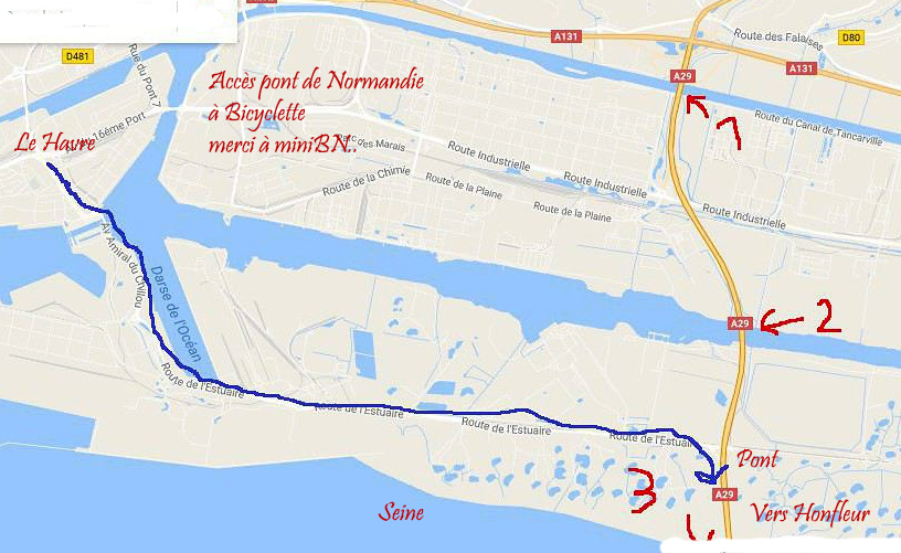 acces-le-havre-pont-de-normandie-velo-par-MiniBN