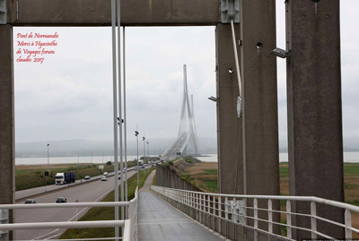 image-acces-pont-normandie-bicyclette-hyacinthe-VF-2017