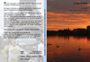 Topo guide cycler à bicyclette le long de la Seine source Troyes Paris Rouen embouchure 
