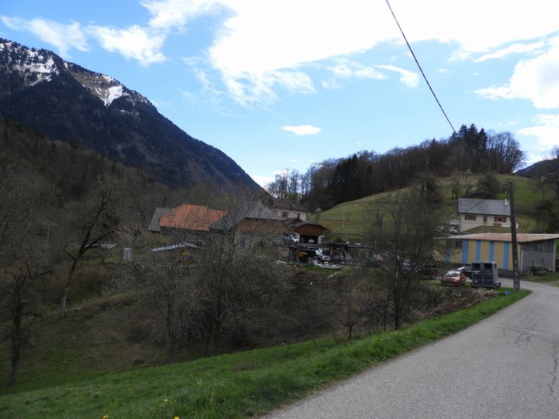 Neuvillard
