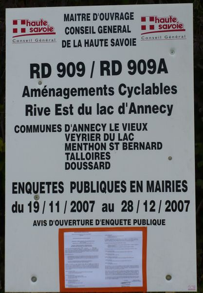 panneau