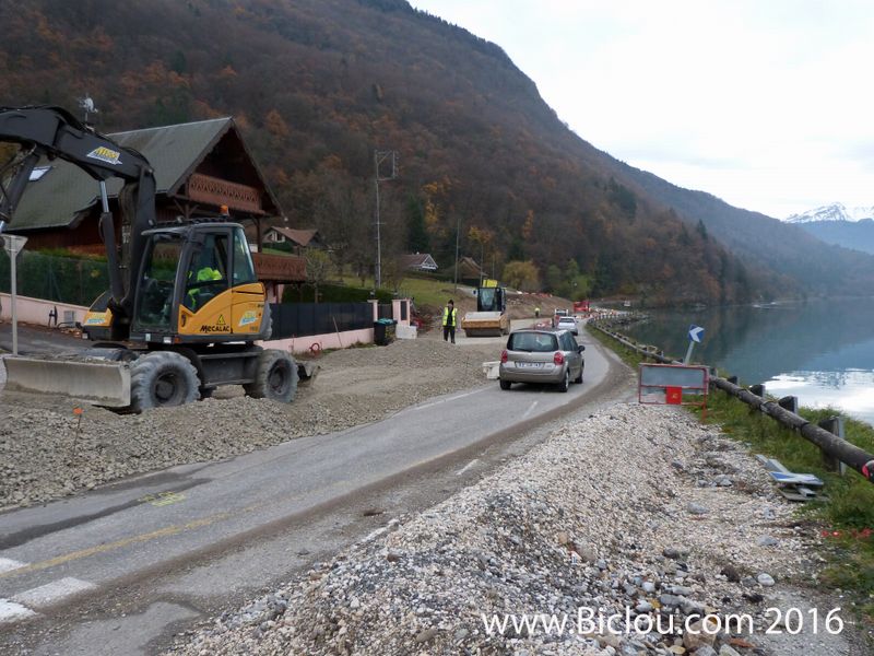 Travaux Balmette nov 2016