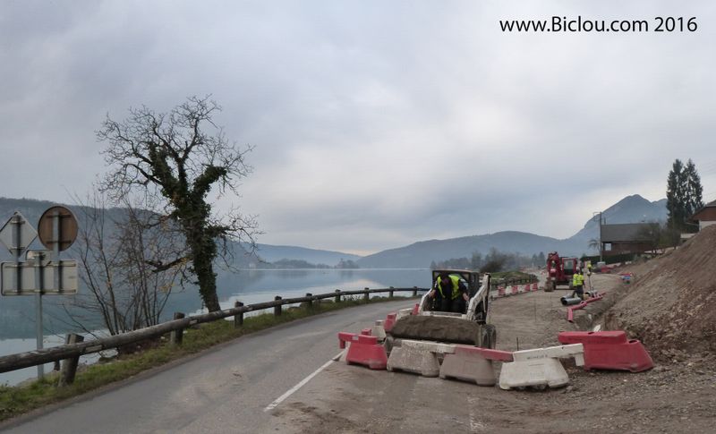 Travaux Balmette nov 2016