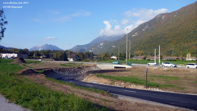 d1508-passage-voie-verte-2015