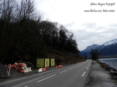 2020-début-travaux-élagage-voie-verte-glières-angon-lac-annecy-D-909A