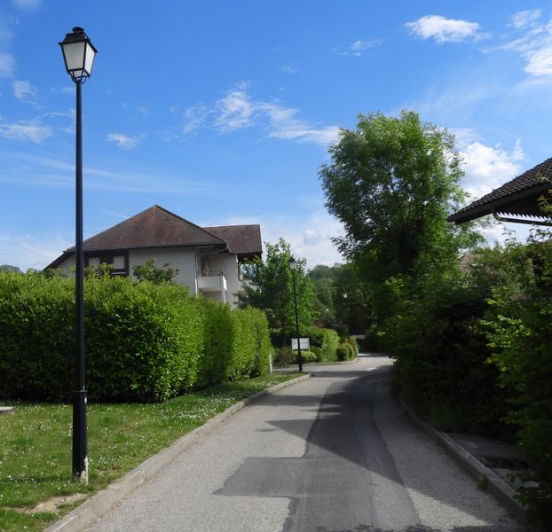 Perroix