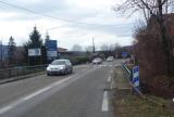 Pont à Angon