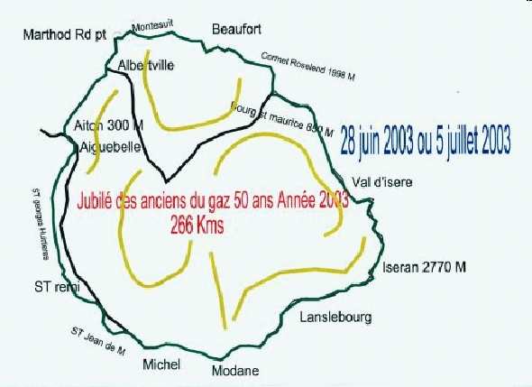 schéma-tour-de-vanoise-iseran-bicyclette