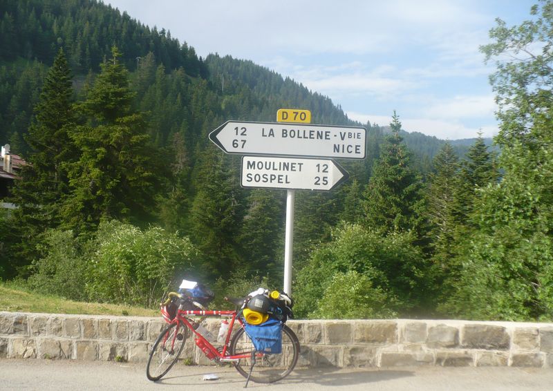 Turini