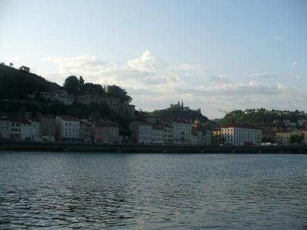 Vienne