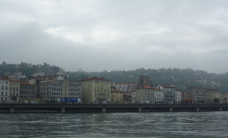 Vienne isère 2010