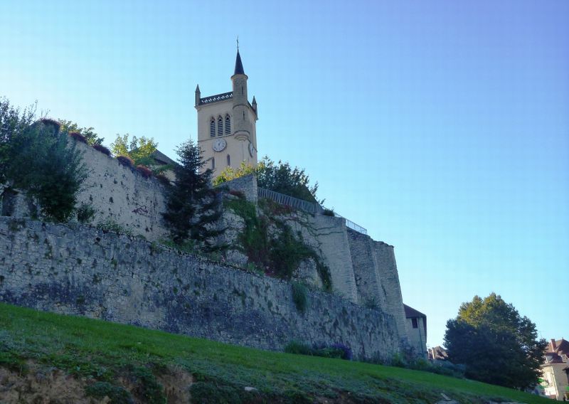 Morestel