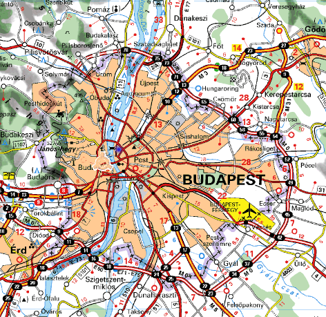Etape