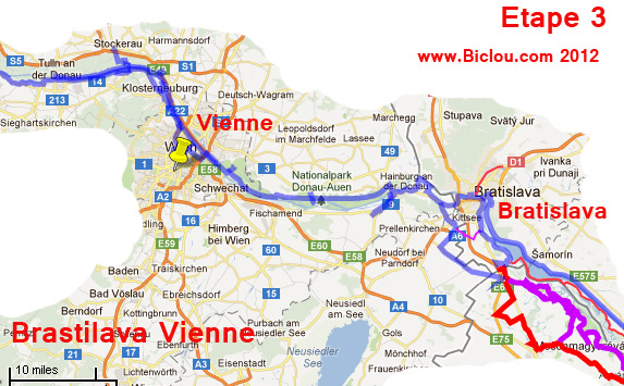 Etape