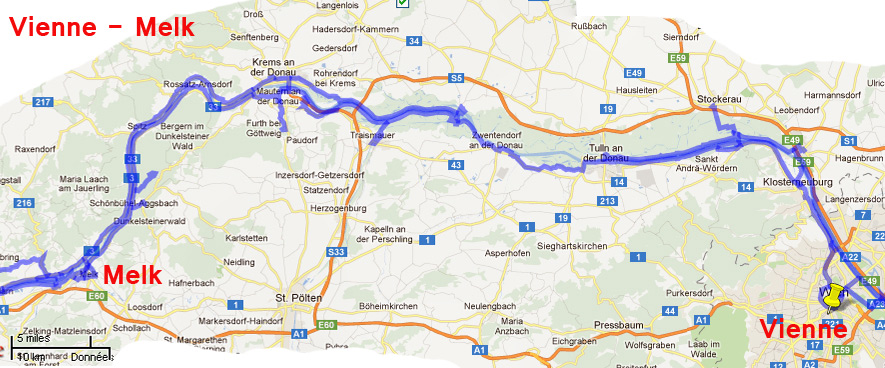 Etape