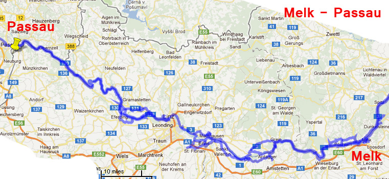 Etape