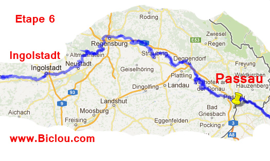 Etape