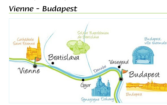 Etape
