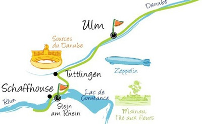 Etape