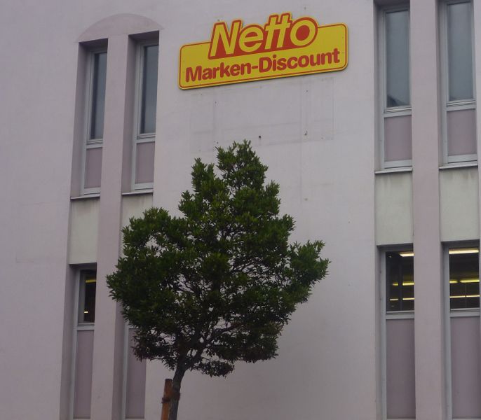 Netto Marken-Discount