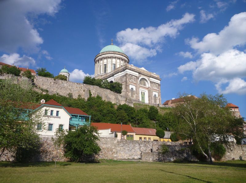 ESTERGOM