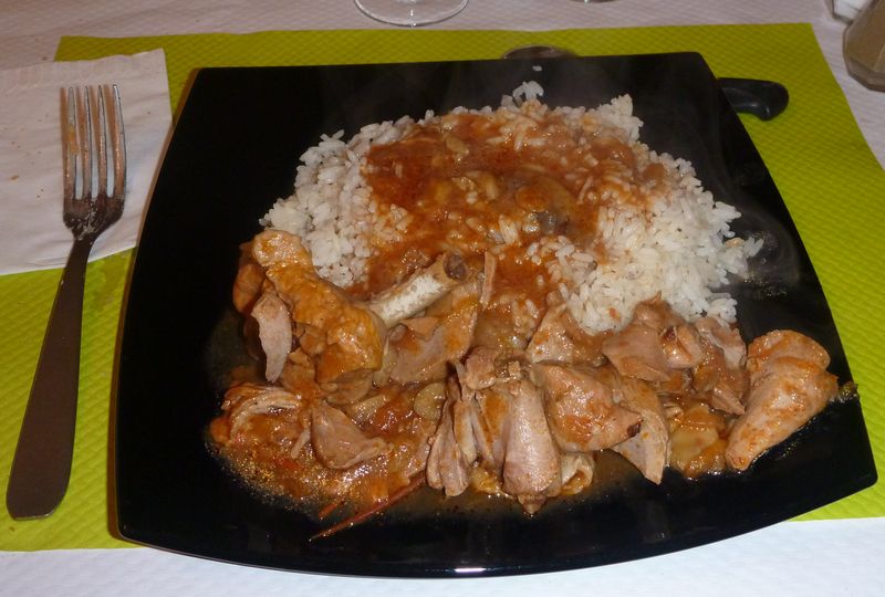 Riz
