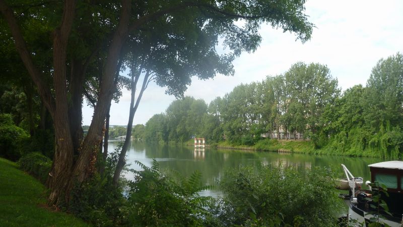 Photo-longer-seine-007title=Photo-longer-seine-007
