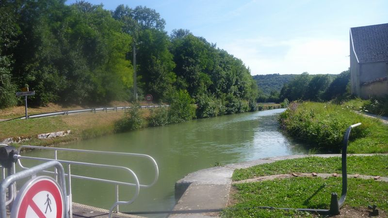 Photo-longer-seine-002title=Photo-longer-seine-002