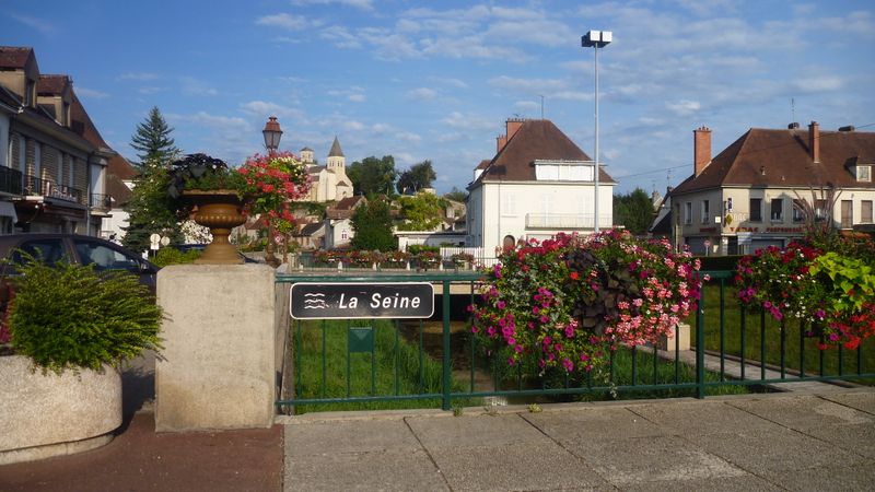 Photo-longer-seine-003