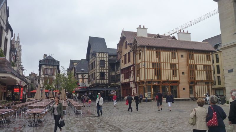 Photo-longer-seine-004