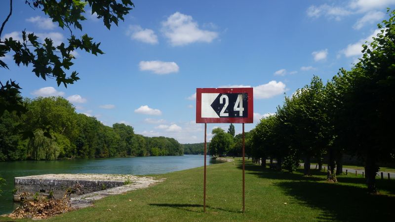 Photo-longer-seine-005