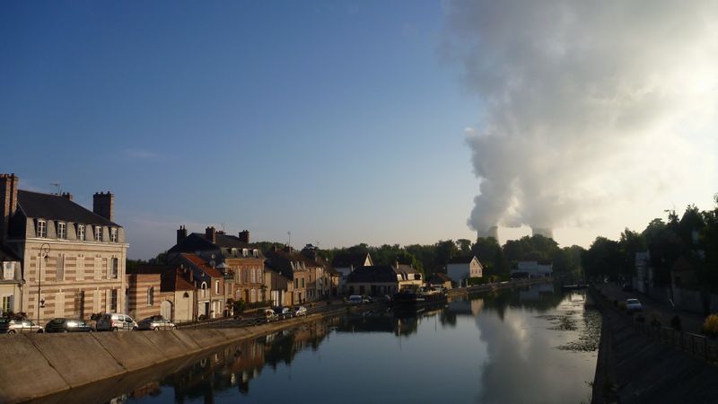 Photo-longer-seine-005