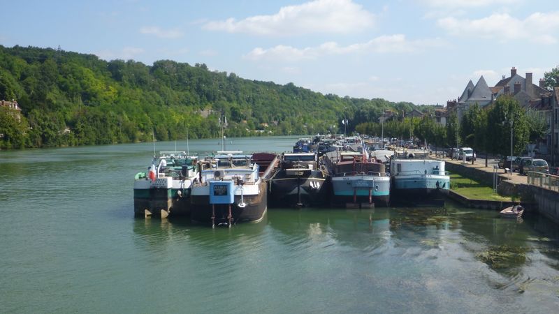 Photo-longer-seine-005