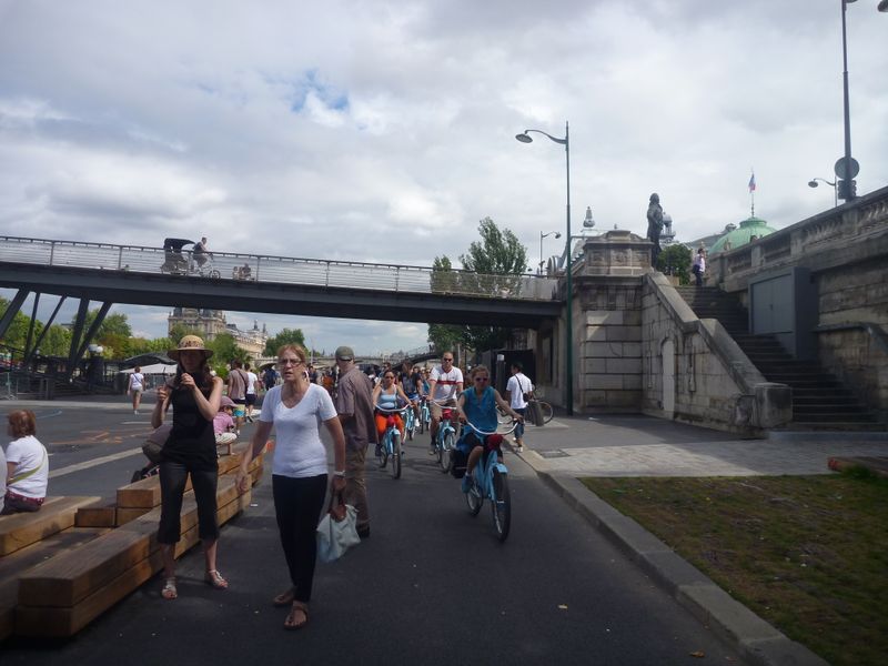 Photo-longer-seine-006