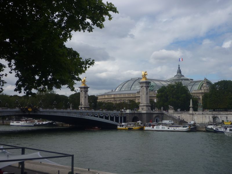 Photo-longer-seine-006