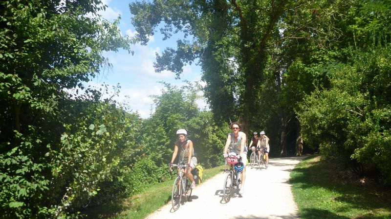 Photo-longer-seine-007