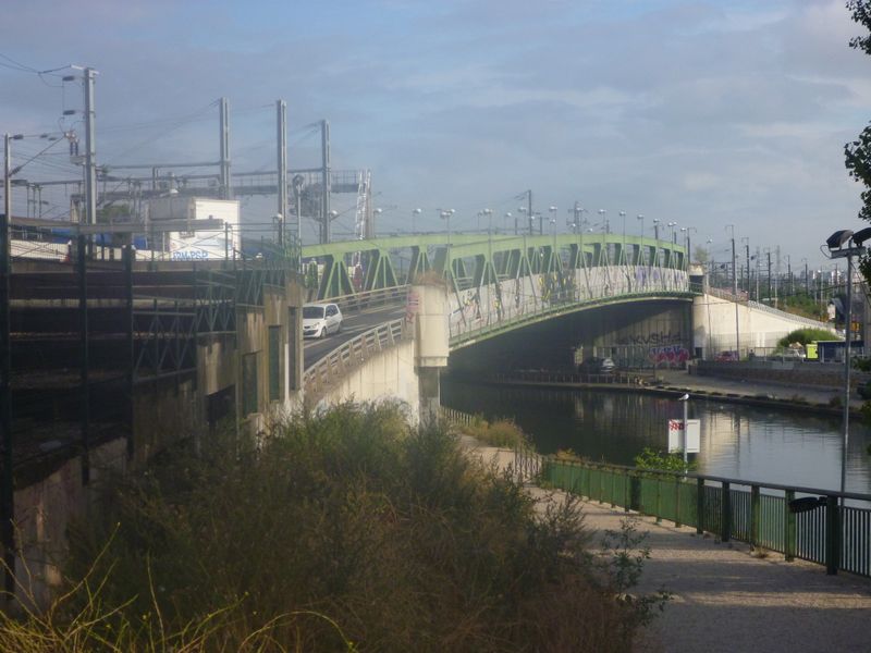 Photo-longer-seine-007