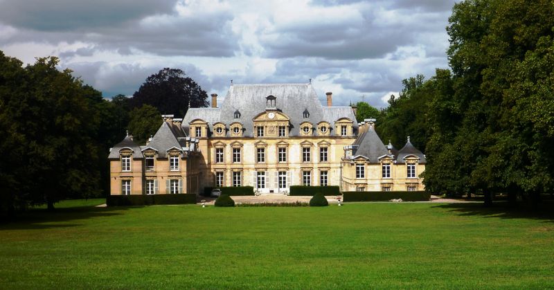Photo-longer-seine-009