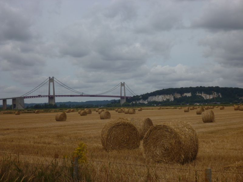 Photo-longer-seine-010