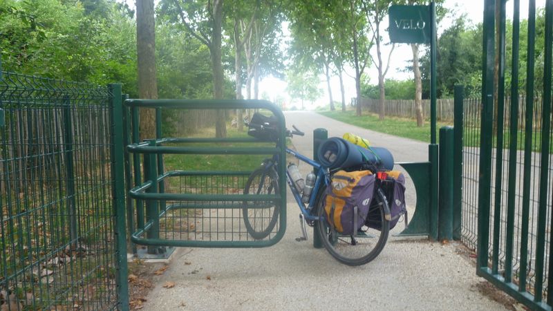 Photo-longer-seine-010