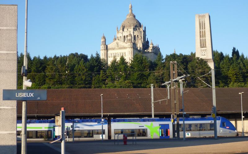 Photo-longer-seine-011