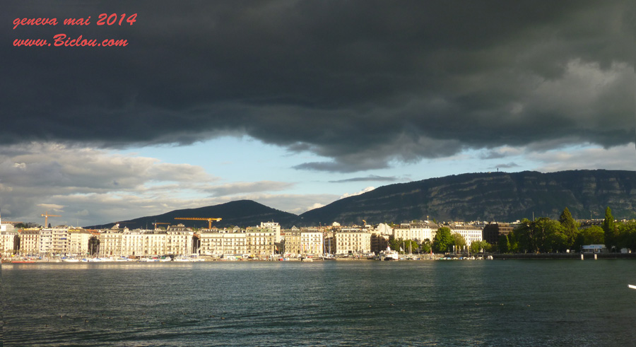 rade de genève mai 2014