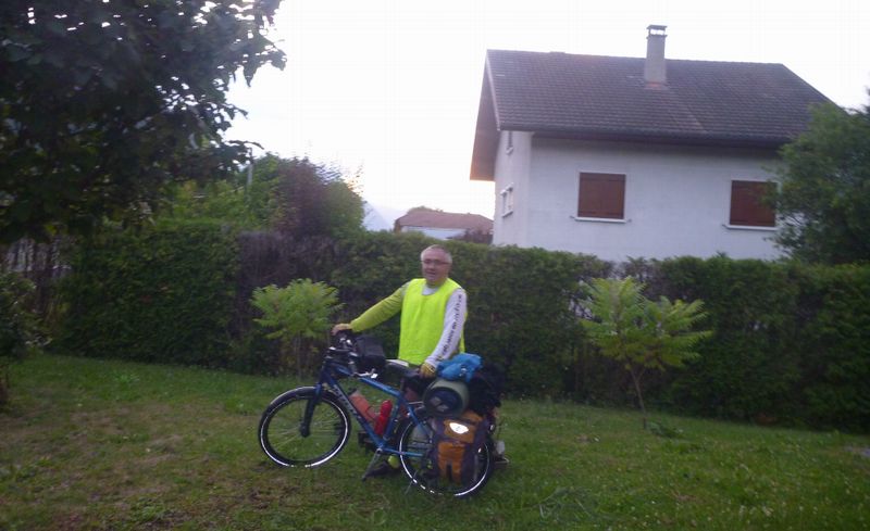Photo-longer-seine-001-:-Départ-du-claudio-de-la-Favergie