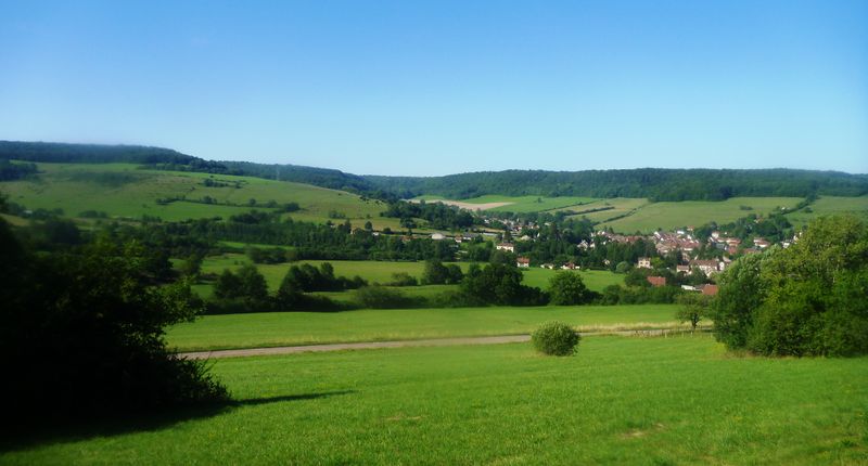 Photo-longer-seine-003-plateau-chatillonnias